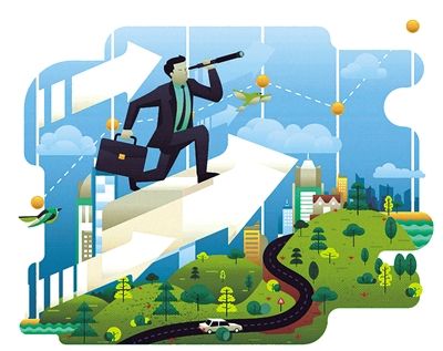 镇江微信小程序开发公司分析运营商城小程序需要注意的内容